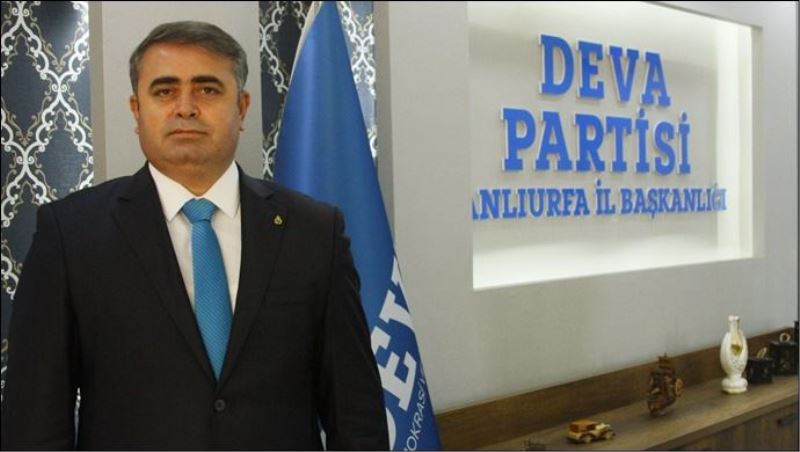 “Herkesin Dilediğini Yazabildiği Zamanlara…”