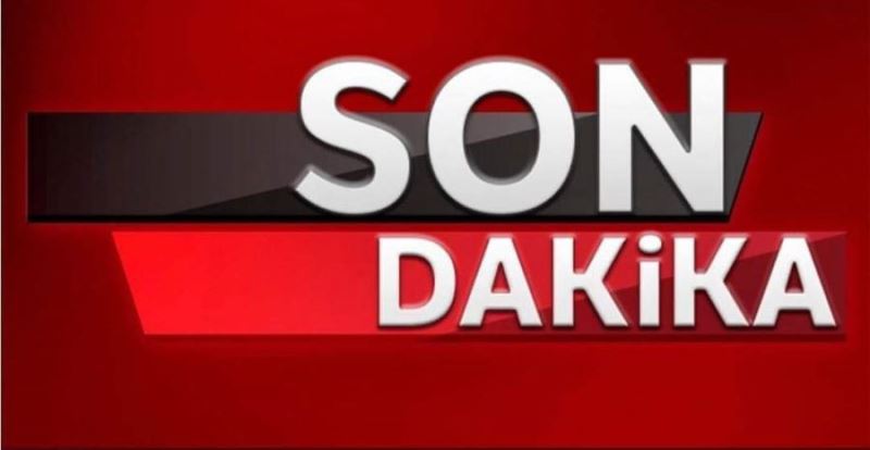 AK Parti Şanlıurfa İl Başkan yardımcısı istifa etti!