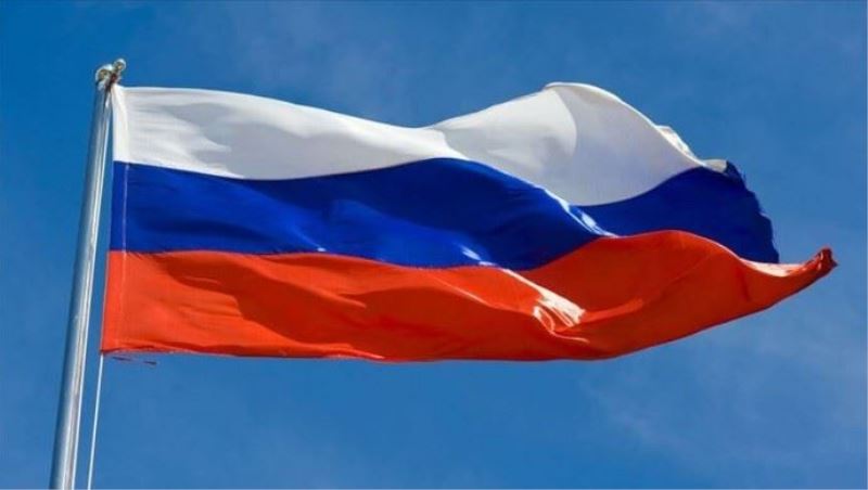 Rusya’da metan gazı zehirlenmesi: 10 ölü