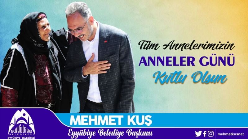 Başkan Kuş