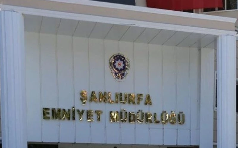 Şanlıurfa emniyeti dolandırıcılık olaylarına karşı vatandaşları uyardı