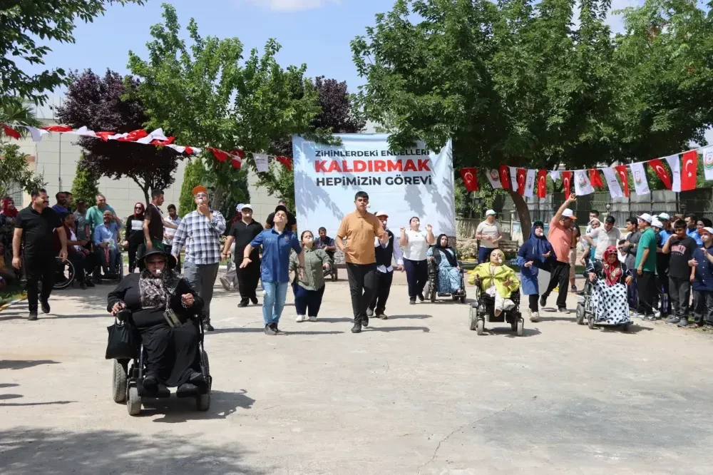 Şanlıurfa