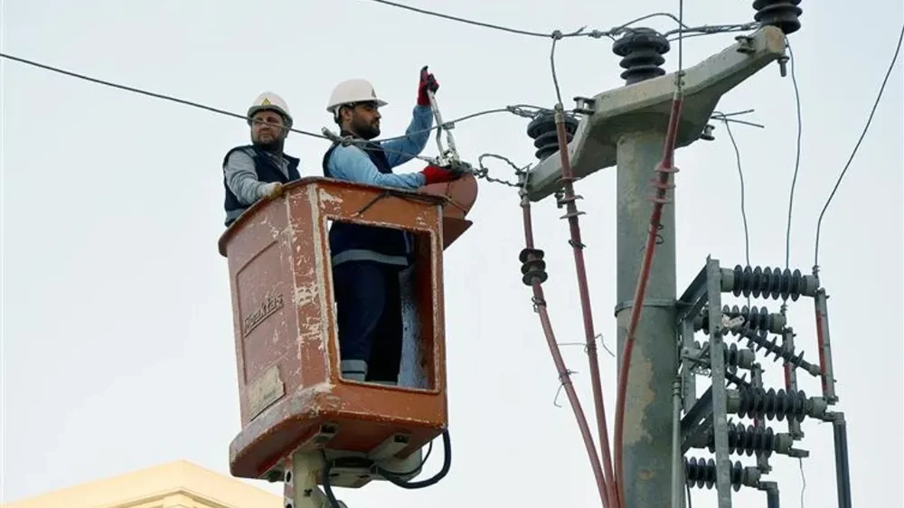 Kaçak Elektrik Türkiye’de Elektrik Arzını Tehdit Ediyor!