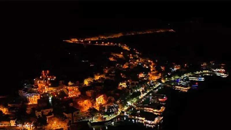 Halfeti
