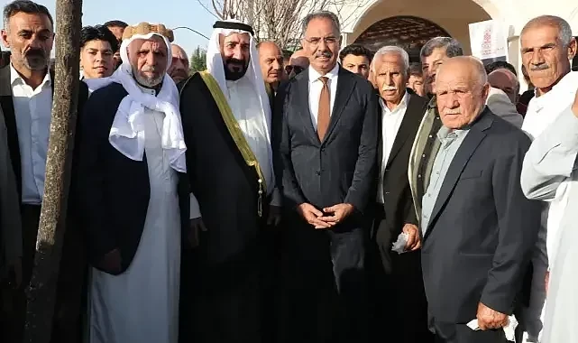 Eyyübiye