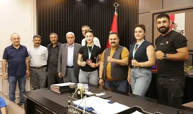 Viranşehir
