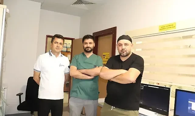 Şanlıurfa