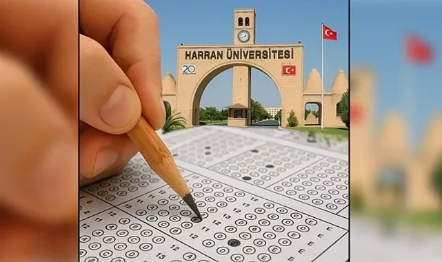 HRÜ