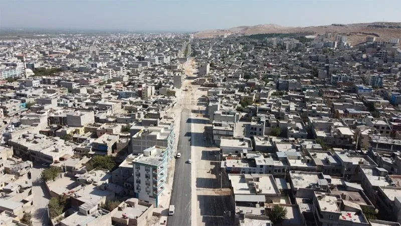Eyyübiye