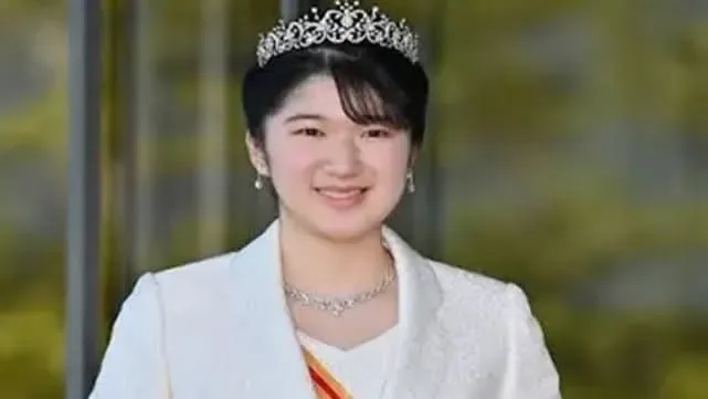 Japon Prensesi Akiko Mikasa Şanlıurfa’ya Geliyor