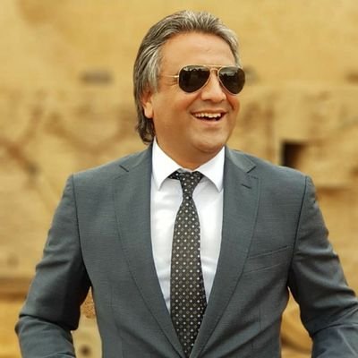 Başkan Özyavuz Çalışmalarına devam ediyor 