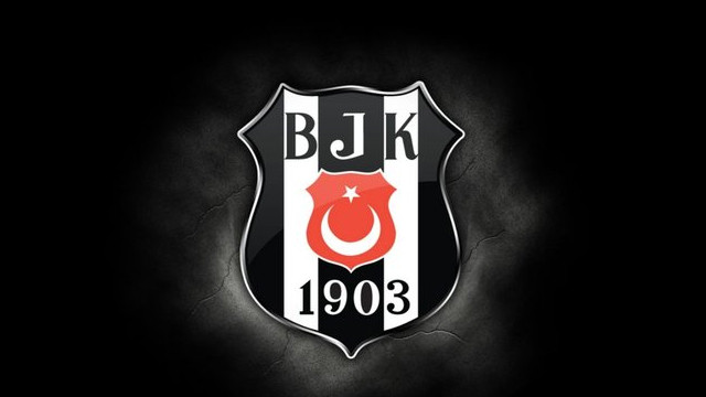 Beşiktaş`ta bir futbolcuda koronavirüs tespit edildi