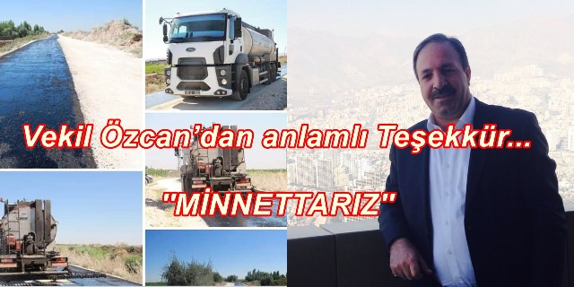 Harran Jandarma Komutanı Yüzbaşı Murat Uyanık Terfi Etti!