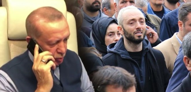 ŞUSKİ`de talepler karşılıksız kalmıyor