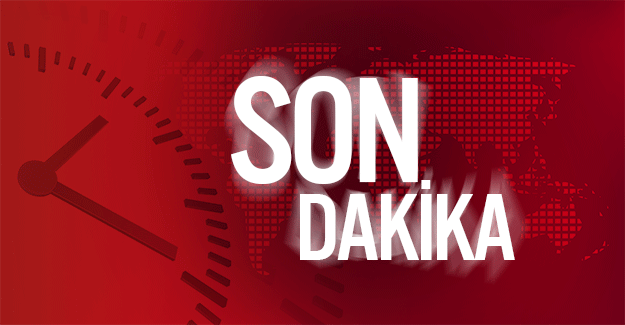 Aracının önünde silahlı saldırıya uğradı