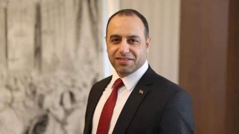 İbrahim Toru İçin Mevlid-i Şerif Programı Düzenlenecek