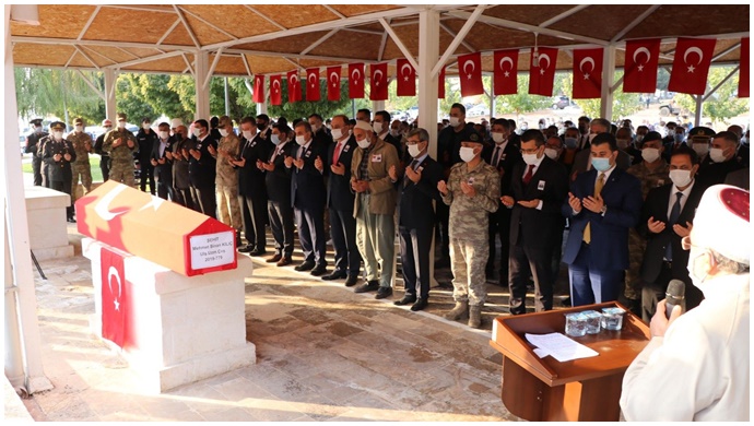 Şanlıurfa Valiliği’nden şehir içi ulaşımı ile ilgili yeni karar!