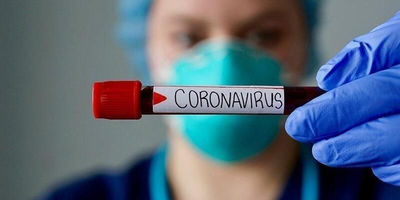 Koronavirüste vaka artışının önüne geçilemiyor