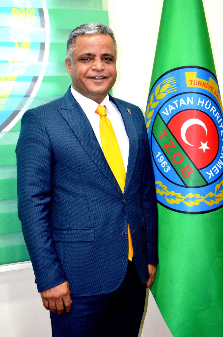 Başkan Ayhan, Sarıkamış Bir Kurtuluş Destanıdır