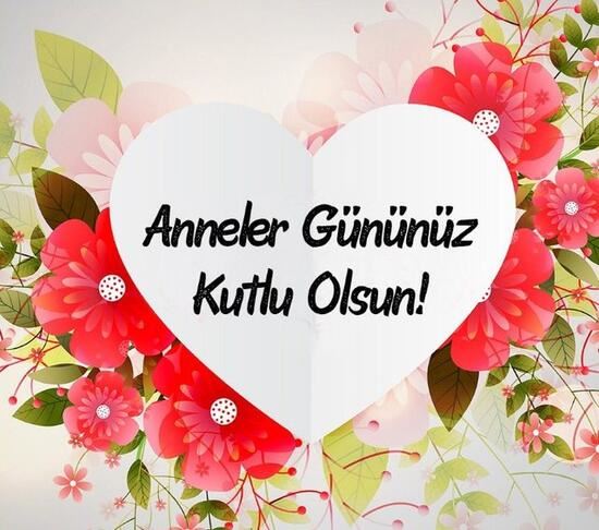 TUMEF Şanlıurfa İl Başkanı Aytaç Demirkan