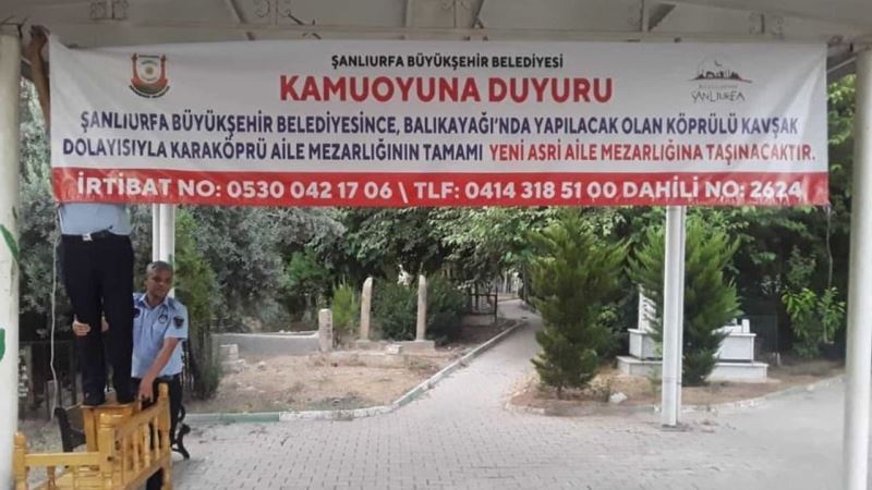 Karaköprü