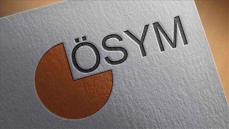 YKS