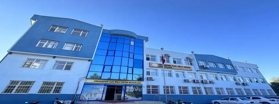 Viranşehir Milli Eğitim Müdürlüğü’nden Öğrencilerin Sağlık Durumuna İlişkin Açıklama