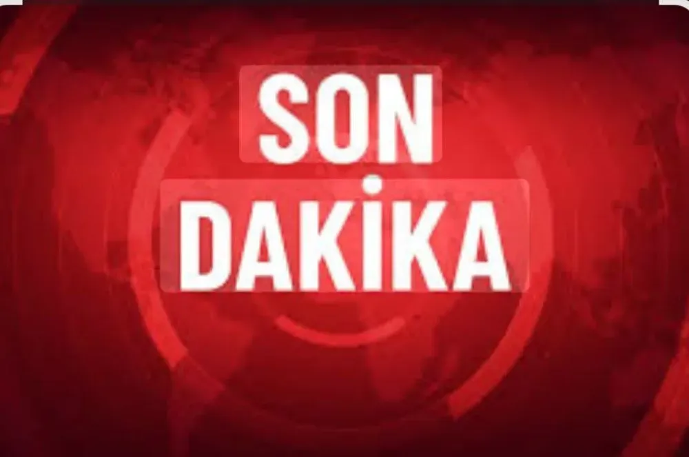Şanlıurfa