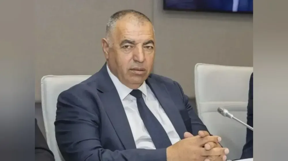 Doğrudan Temin Krizi! Tahir Gülebak: “Yerel Basın İlan Yayınlayamıyor”