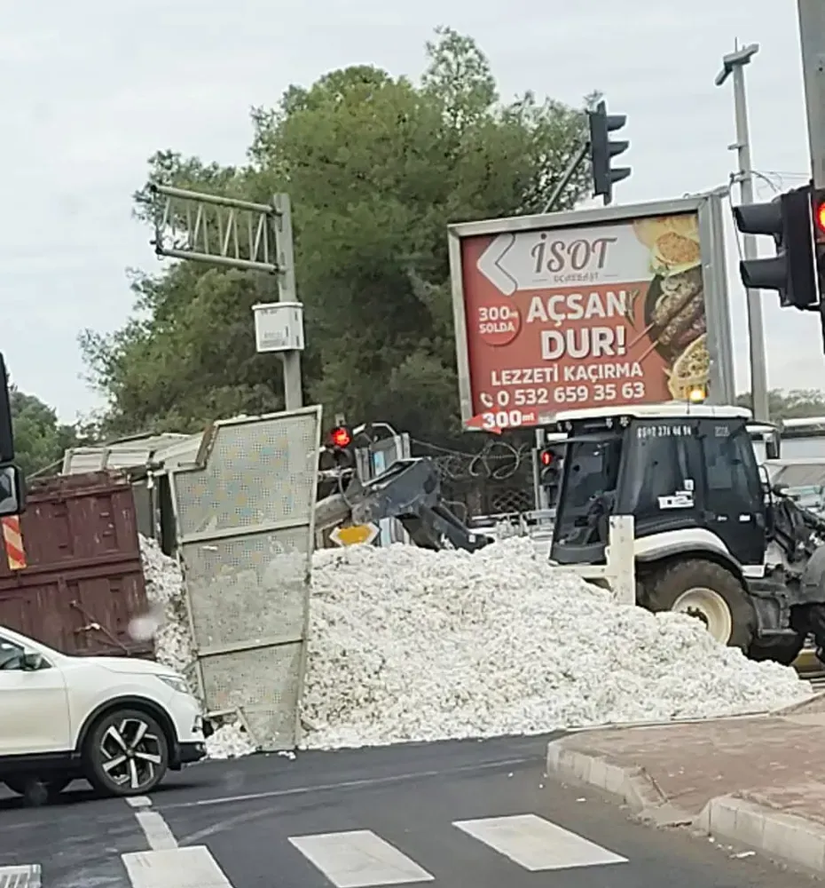 Viranşehir
