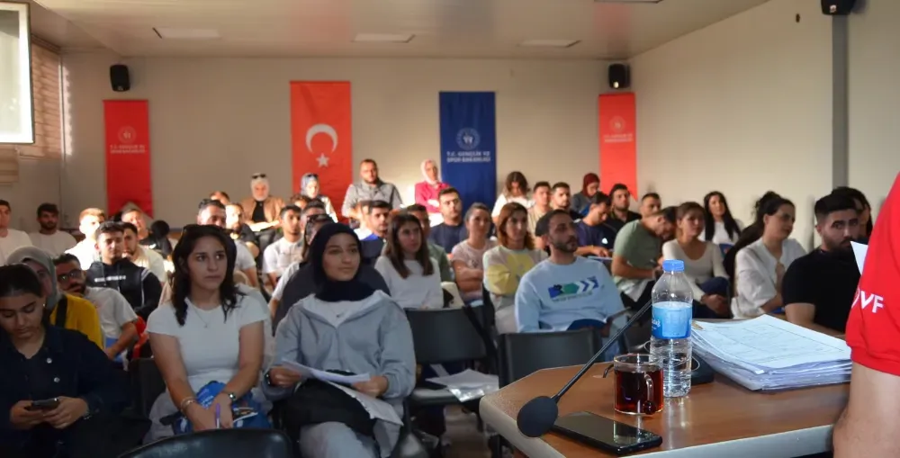 Şanlıurfa