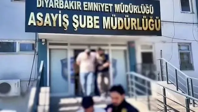 971 Vatandaş Dolandırıldı: 41 İlde Dev Operasyon - 206 Tutuklama