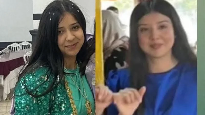 Fırat Nehri’nde Piknik Faciası: İki Kız Kardeş Hayatını Kaybetti