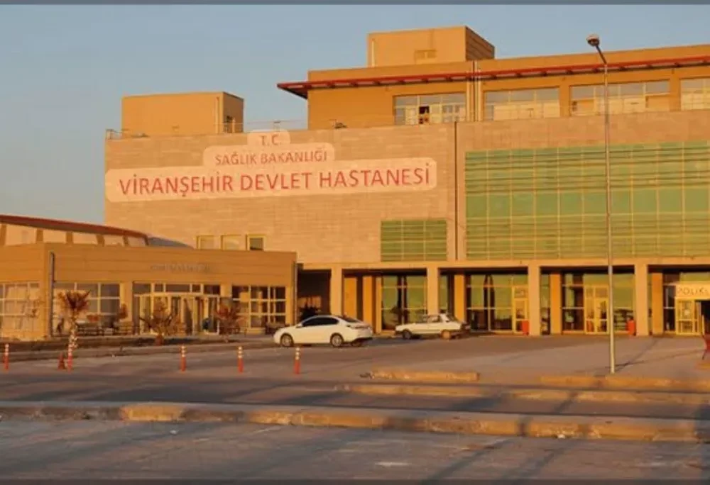 Anne ve 5 çocuğunun yediği peynir, neredeyse sonları oluyordu