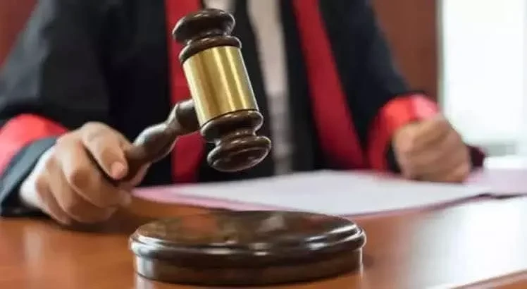 Adli Tatil Başlıyor: Şanlıurfa’da Mahkemeler Nasıl Çalışacak?