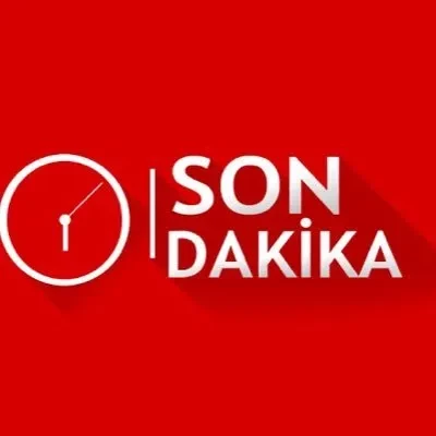 Şanlıurfa