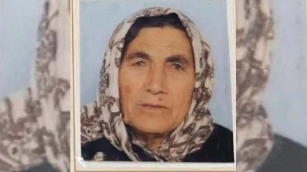 Şanlıurfa