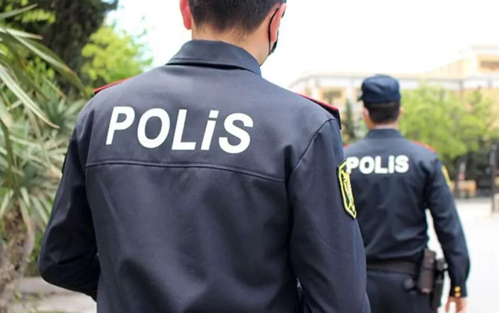 Mardin ve 16 ilde dolandırıcılık operasyonu: 179 kişi gözaltına alındı