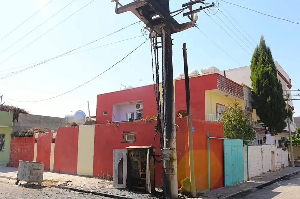 Yasa Dışı Elektrik Tüketimi Sürdürülebilir Enerji Tedarikini Riske Atıyor