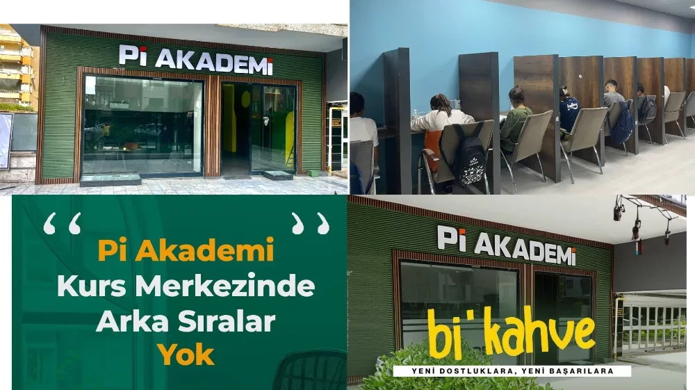 Şanlıurfa