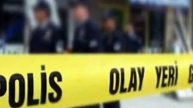Urfa’da Arazi Anlaşmazlığı Kavgaya Dönüştü: 4 Yaralı