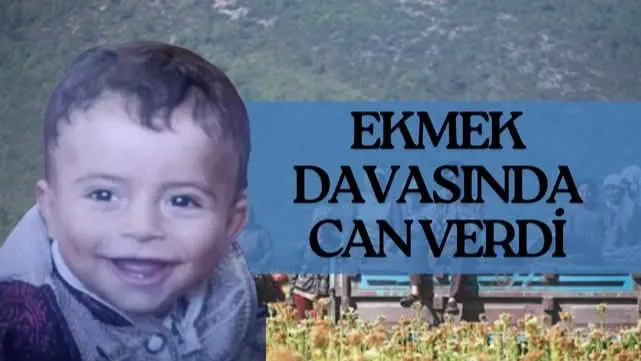 Isparta’da Patpat Kazası: 3 Yaşındaki Çocuk Hayatını Kaybetti