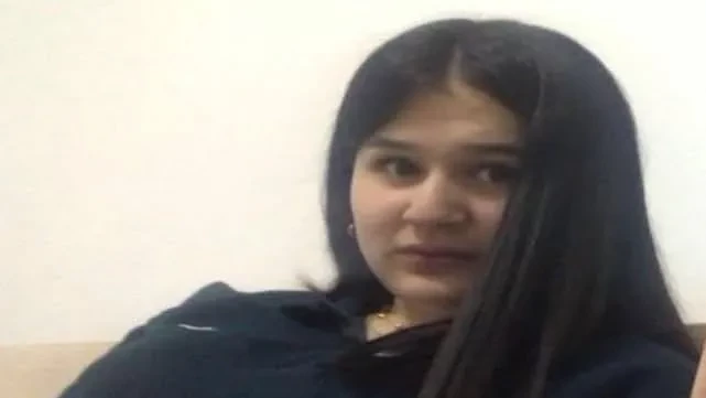 Gaziantep’te Kayıp Olan Genç Kız Şanlıurfa’da Bulundu