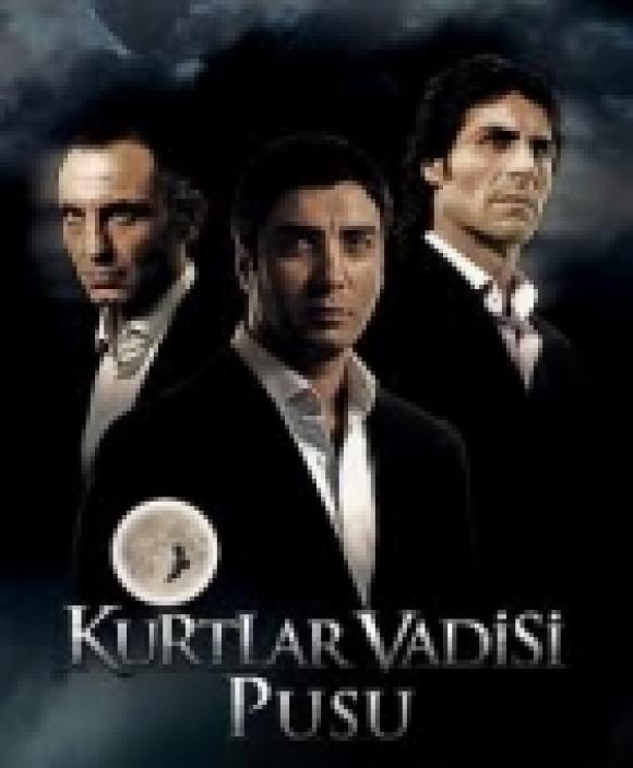Memati oğluyla mezara girdi