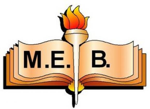 MÜDÜRLÜK SINAVI BELLİ OLDU