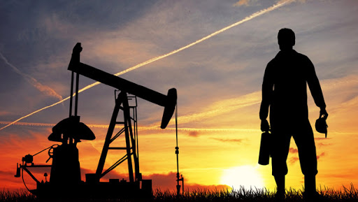 Şanlıurfa`daki petrol arama ruhsatı ile ilgili EPDK kararı açıklandı!
