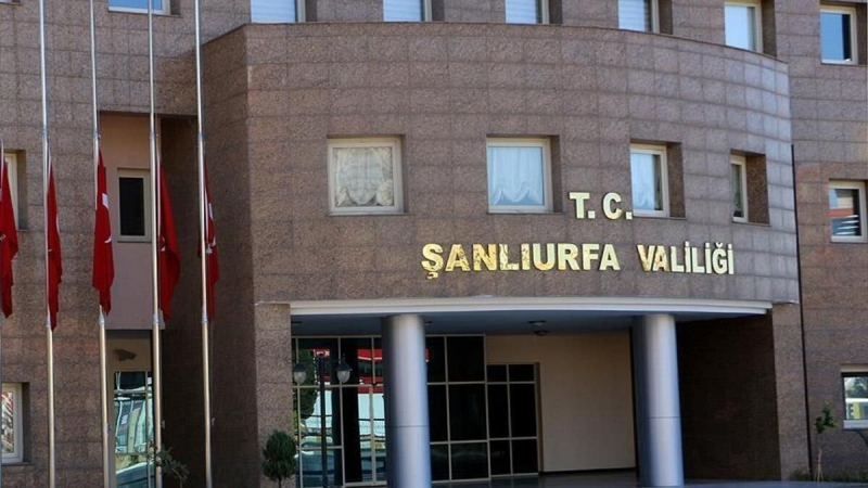 SON DAKİKA 81 il valiliğine yeni genelge